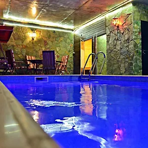 فندق 2floors, تبليسي